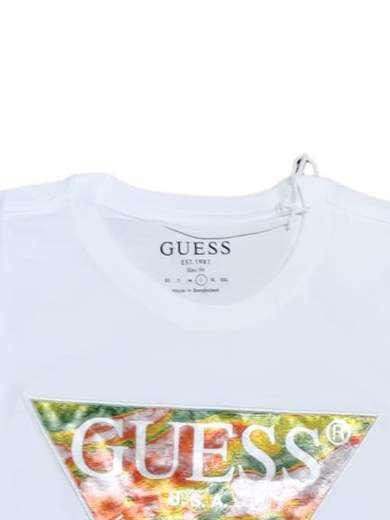 GUESS M3GI57K9RM1