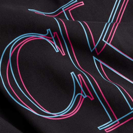 CALVIN KLEIN JEANS J30J320896