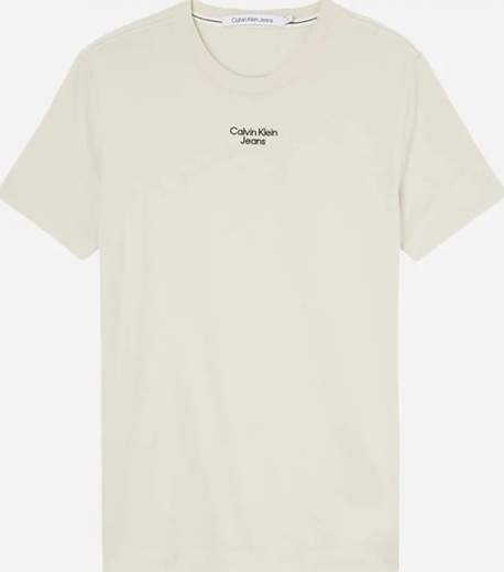 CALVIN KLEIN JEANS J30J320595