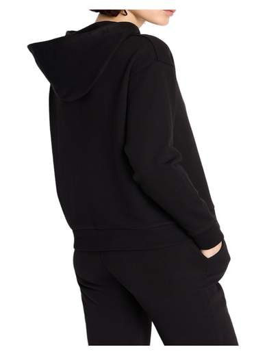 ARMANI EXCHANGE 6RYMLBYJEBZ