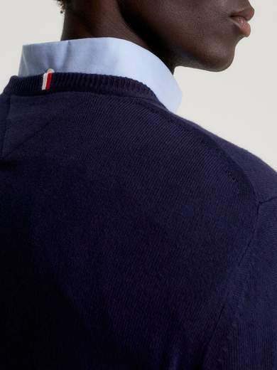 TOMMY HILFIGER MW0MW28046