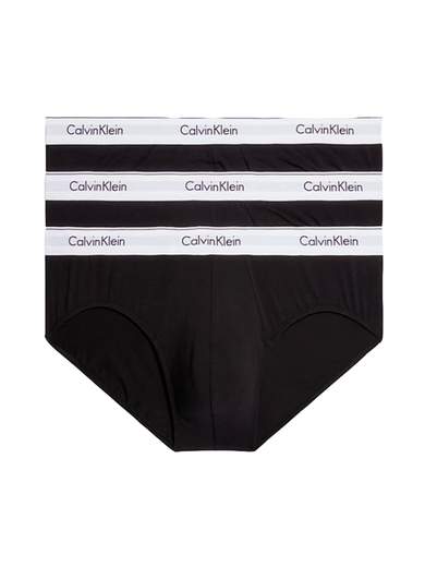 CALVIN KLEIN 000NB2379A