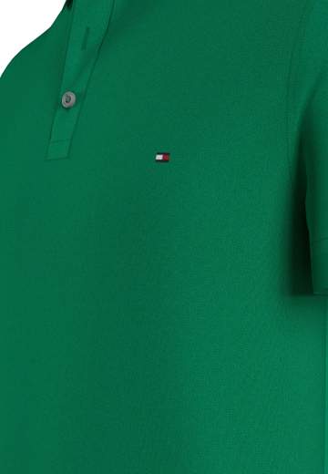 TOMMY HILFIGER MW0MW17771