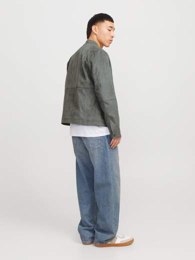 JACK&JONES 12264806