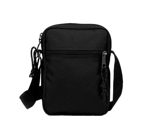 EASTPAK EK000045