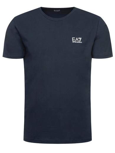 EA7 8NPT51PJM9Z