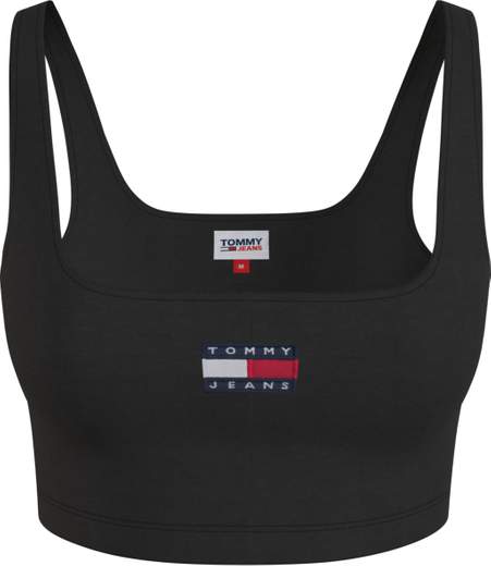 TOMMY JEANS DW0DW12549