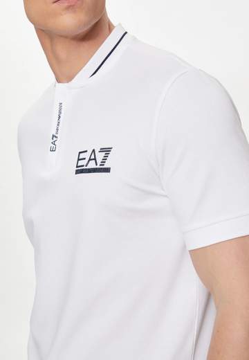 EA7 3DPF18PJ04Z
