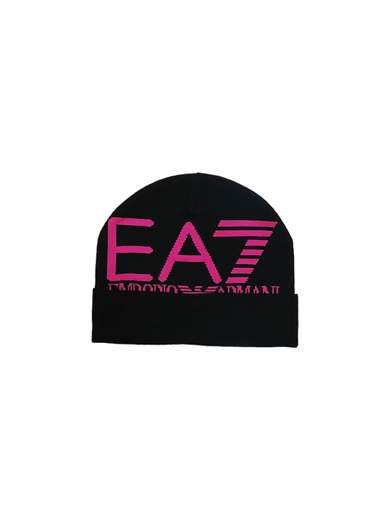EA7 240127CC200