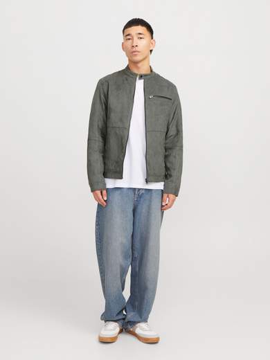 JACK&JONES 12264806