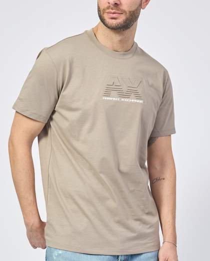 ARMANI EXCHANGE XM000544AF10361