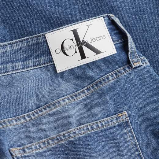 CALVIN KLEIN JEANS J20J219310