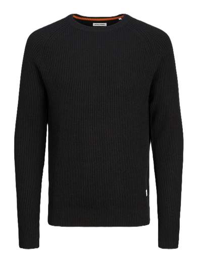 JACK&JONES 12258471