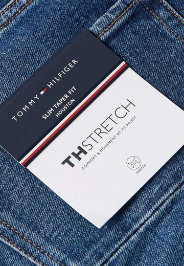 TOMMY HILFIGER MW0MW33354