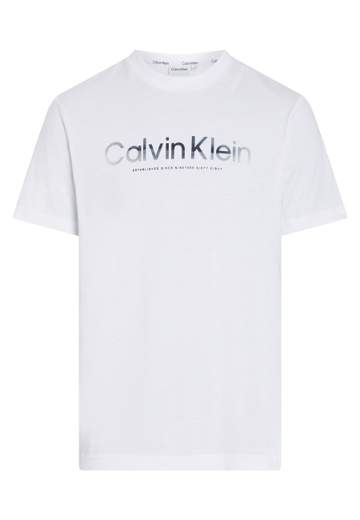 CALVIN KLEIN K10K112497