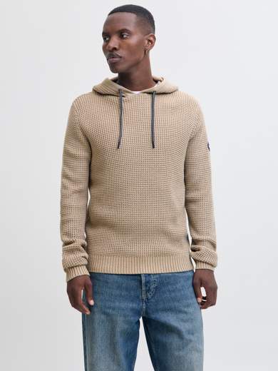 JACK&JONES 12279139