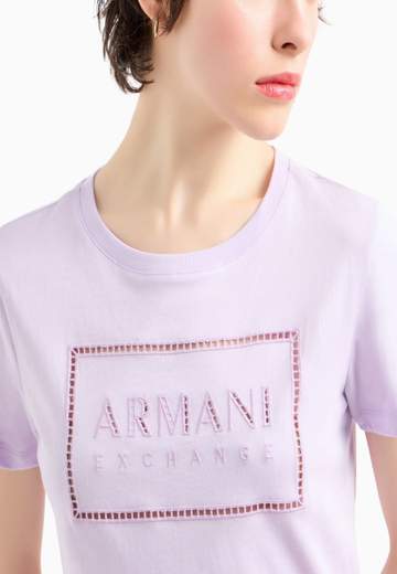 ARMANI EXCHANGE 3DYT59YJ3RZ