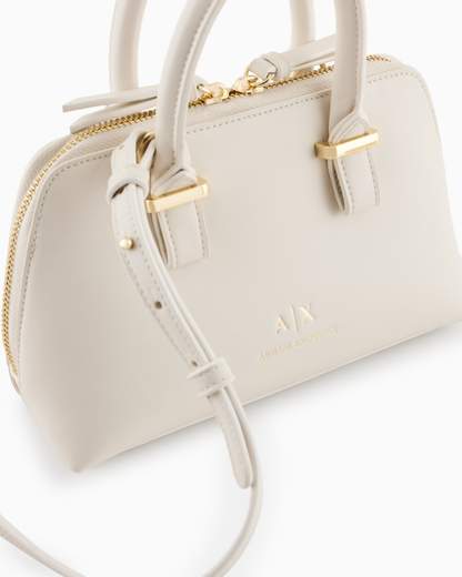 ARMANI EXCHANGE XW000938AF13686