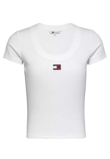 TOMMY JEANS DW0DW17396