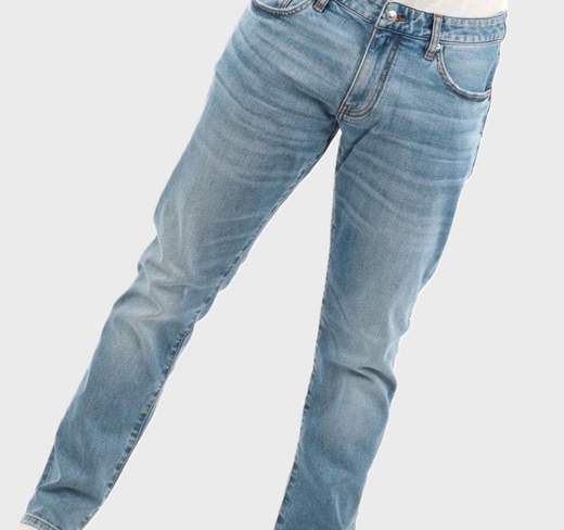 ARMANI EXCHANGE XM001512AF15079