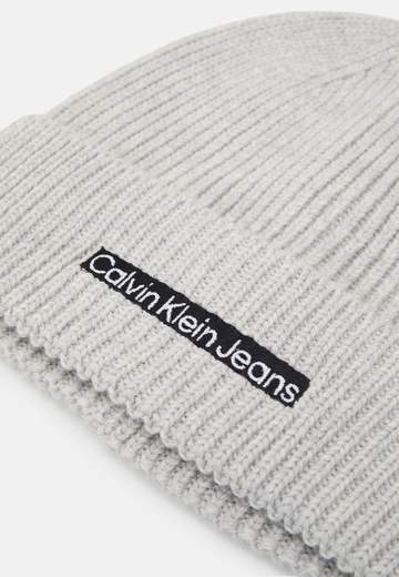 CALVIN KLEIN JEANS K50K509895