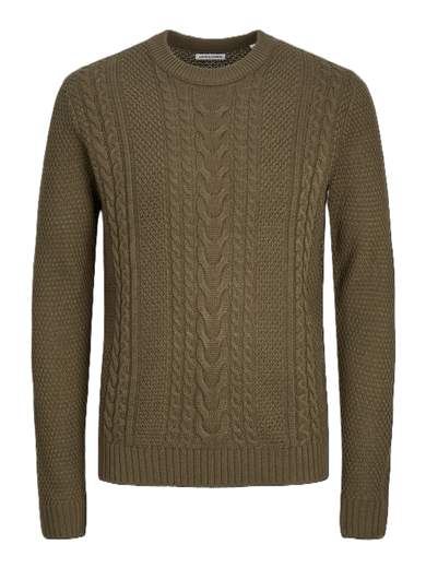 JACK&JONES 12258480