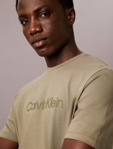 CALVIN KLEIN LV04LF810G
