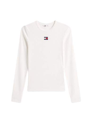 TOMMY JEANS DW0DW20178