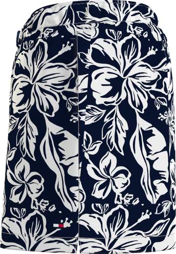 TOMMY JEANS UM0UM03271