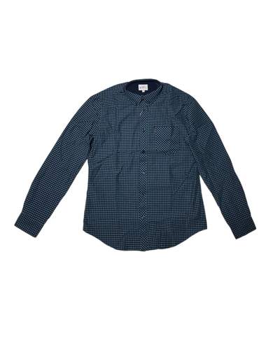 BEN SHERMAN 59141