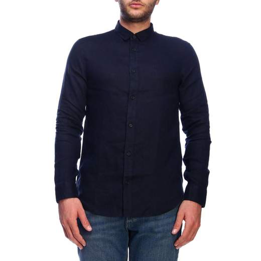 ARMANI EXCHANGE 3GZC48ZNCFZ