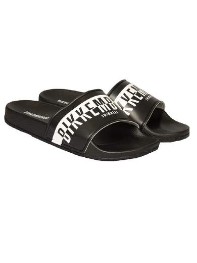 Bikkembergs BKK2MSR03