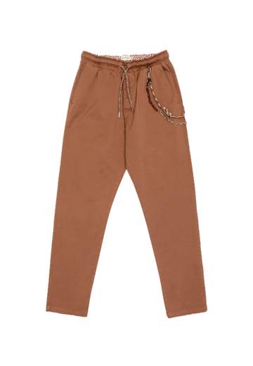 Gianni Lupo GL6072Q-S24