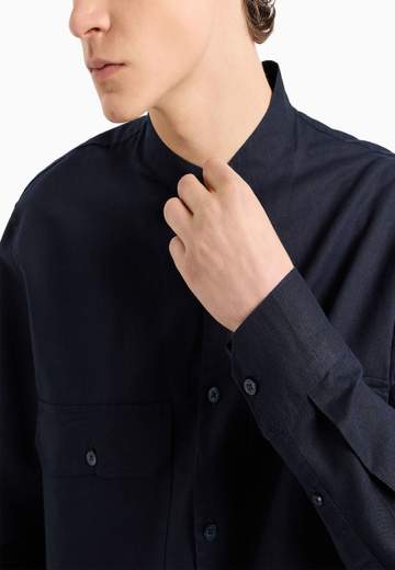 ARMANI EXCHANGE 3DZCF7ZN6AZ