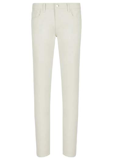 ARMANI EXCHANGE 8NZJ13Z1SBZ