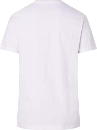 CALVIN KLEIN JEANS J30J322879