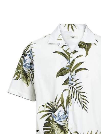 JACK&JONES 12279789