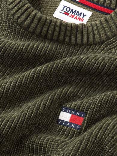 TOMMY JEANS DM0DM17776