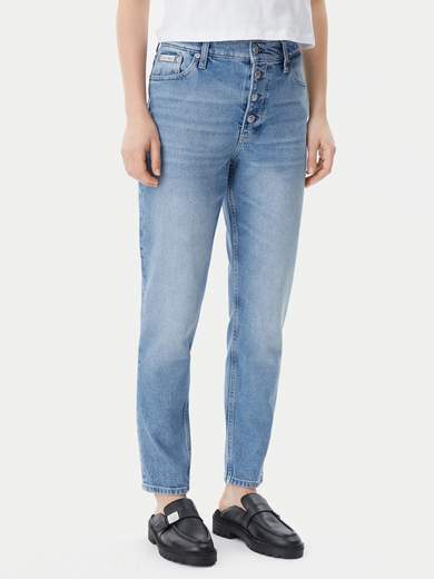 CALVIN KLEIN JEANS J20J225148
