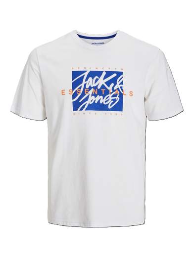 JACK&JONES 12268439