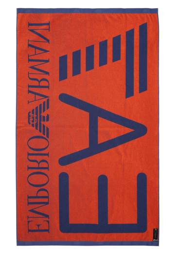 EA7 9040074R790