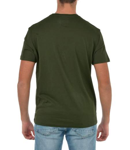 ARMANI EXCHANGE 8NZTPAZJH4Z