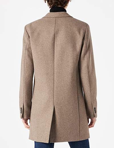 JACK&JONES 12171374