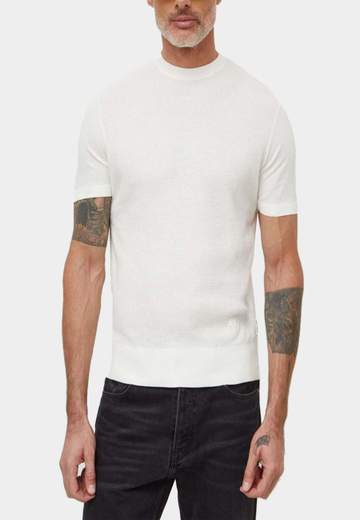 ARMANI EXCHANGE 3DZM6HZM3RZ