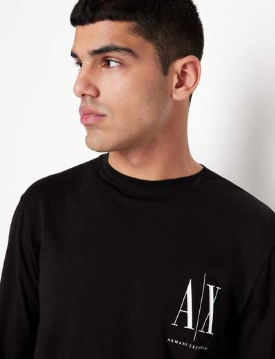 ARMANI EXCHANGE 8NZTPLZJH4Z