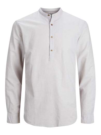 JACK&JONES 12196822