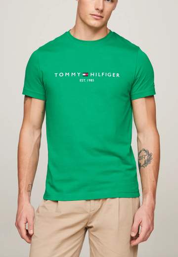 TOMMY HILFIGER MW0MW11797