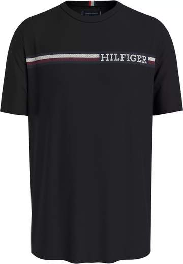 TOMMY HILFIGER MW0MW33688