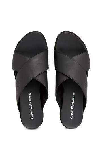 CALVIN KLEIN JEANS YW0YW01349