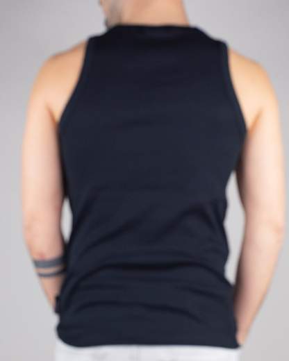JACK&JONES 12273281